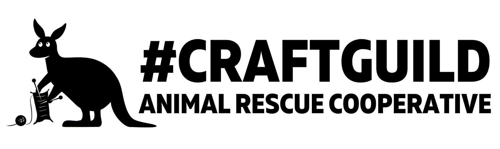 ARC Craft Guild, Animal Rescue Cooperative